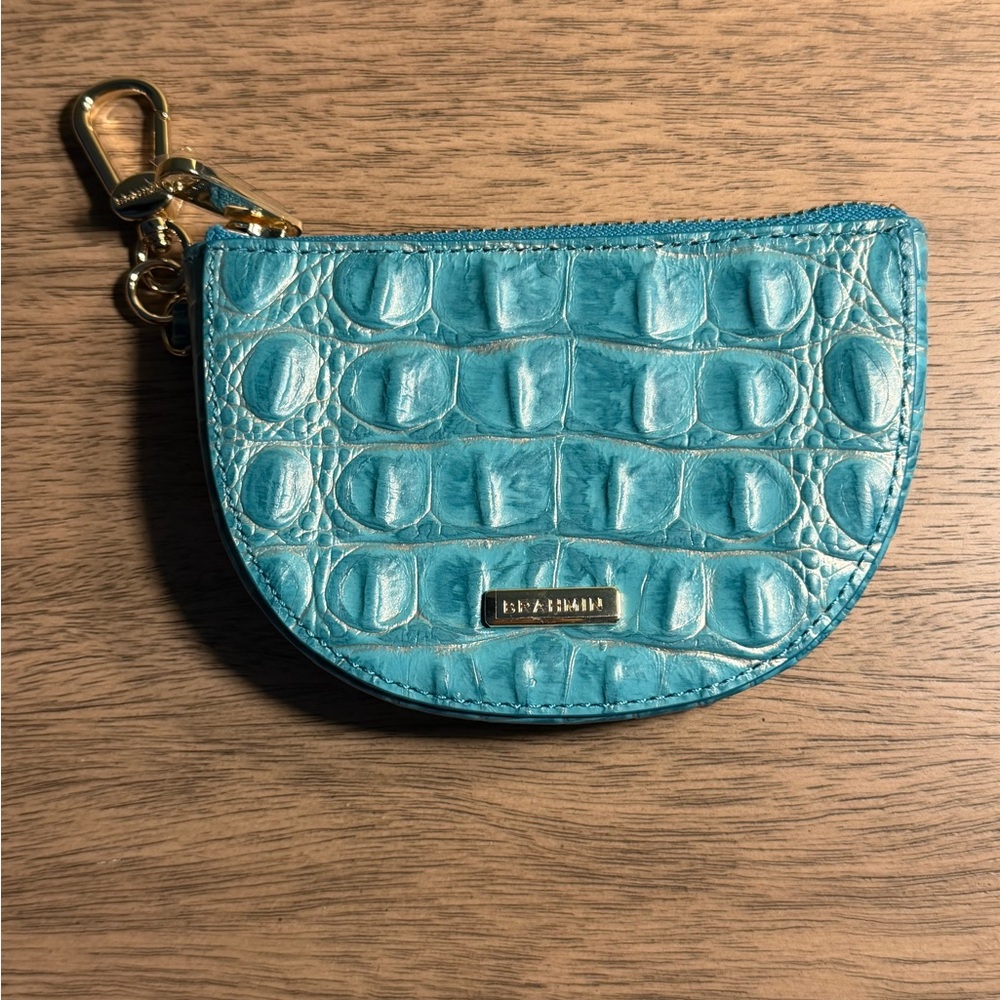 Brahmin Mermaid Britt